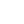 Facebook Facebook